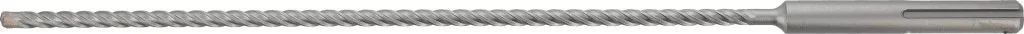 YATO SDS Max X-hegyű fúrószár, 10 × 540 mm (YT-419812)