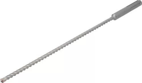 YATO SDS Max X-hegyű fúrószár, 10 × 540 mm (YT-419812)