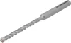 YATO SDS Max X-hegyű fúrószár, 12 × 280 mm (YT-419813)