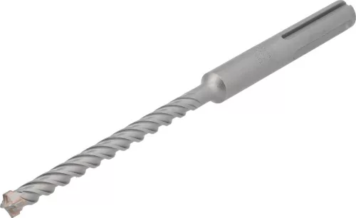 YATO SDS Max X-hegyű fúrószár, 12 × 280 mm (YT-419813)