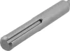 YATO SDS Max X-hegyű fúrószár, 12 × 280 mm (YT-419813)