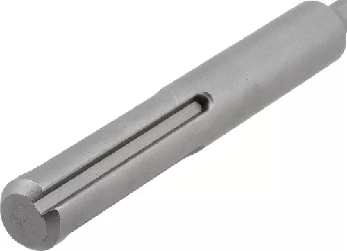 YATO SDS Max X-hegyű fúrószár, 12 × 280 mm (YT-419813)