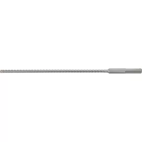YATO SDS Max X-hegyű fúrószár, 12 × 540 mm (YT-419815)