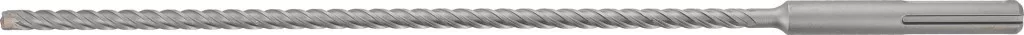 YATO SDS Max X-hegyű fúrószár, 12 × 540 mm (YT-419815)