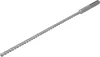YATO SDS Max X-hegyű fúrószár, 12 × 540 mm (YT-419815)