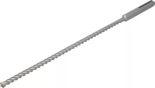 YATO SDS Max X-hegyű fúrószár, 12 × 540 mm (YT-419815)