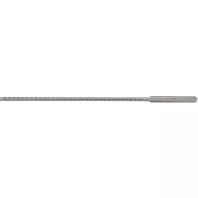 YATO SDS Max X-hegyű fúrószár, 14 × 540 mm (YT-419818)