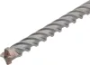 YATO SDS Max X-hegyű fúrószár, 16 × 280 mm (YT-419819)