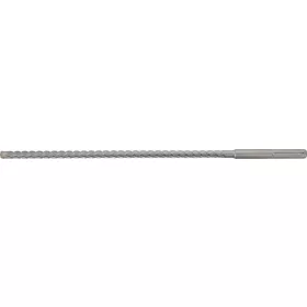 YATO SDS Max X-hegyű fúrószár, 16 × 540 mm (YT-419821)