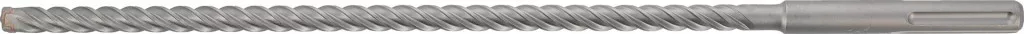 YATO SDS Max X-hegyű fúrószár, 16 × 540 mm (YT-419821)