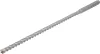 YATO SDS Max X-hegyű fúrószár, 16 × 540 mm (YT-419821)