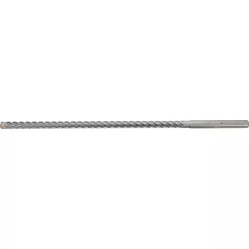 YATO SDS Max X-hegyű fúrószár, 18 × 540 mm (YT-419824)