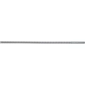 YATO SDS Max X-hegyű fúrószár, 20 × 800 mm (YT-419828)