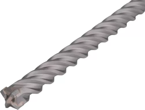 YATO SDS Max X-hegyű fúrószár, 20 × 800 mm (YT-419828)