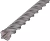 YATO SDS Max X-hegyű fúrószár, 20 × 1000 mm (YT-419829)
