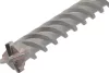 YATO SDS Max X-hegyű fúrószár, 25 × 340 mm (YT-419836)