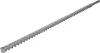 YATO SDS Max X-hegyű fúrószár, 30 × 1000 mm (YT-419849)
