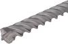 YATO SDS Max X-hegyű fúrószár, 30 × 1000 mm (YT-419849)