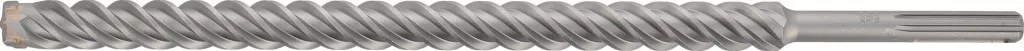 YATO SDS Max X-hegyű fúrószár, 32 × 570 mm (YT-419854)