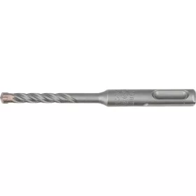 YATO Keresztélű fúrószár, 6 × 110 mm (YT-42310)