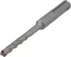 YATO Keresztélű fúrószár, 6 × 110 mm (YT-42310)