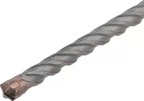 YATO Keresztélű fúrószár, 6 × 110 mm (YT-42310)