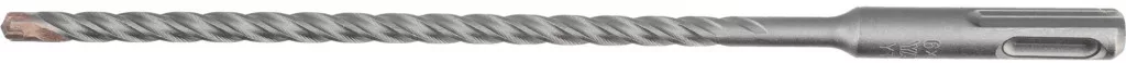 YATO Keresztélű fúrószár, 6 × 210 mm (YT-42312)