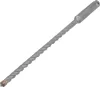 YATO Keresztélű fúrószár, 6 × 210 mm (YT-42312)