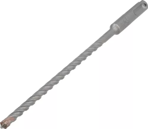 YATO Keresztélű fúrószár, 6 × 210 mm (YT-42312)