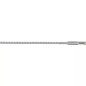 YATO Keresztélű fúrószár, 6 × 260 mm (YT-42313)