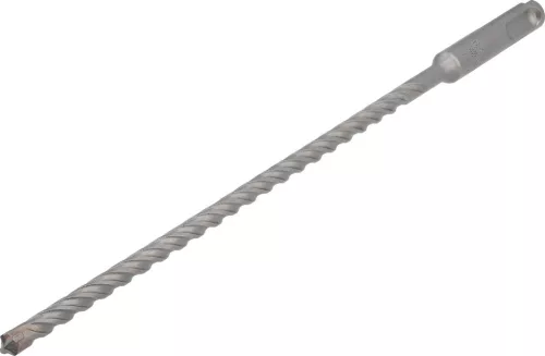 YATO Keresztélű fúrószár, 6 × 260 mm (YT-42313)