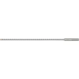 YATO Keresztélű fúrószár, 6 × 310 mm (YT-42314)