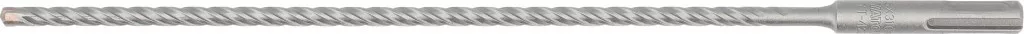 YATO Keresztélű fúrószár, 6 × 310 mm (YT-42314)