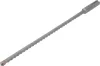 YATO Keresztélű fúrószár, 6 × 310 mm (YT-42314)