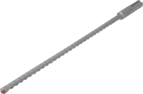 YATO Keresztélű fúrószár, 6 × 310 mm (YT-42314)