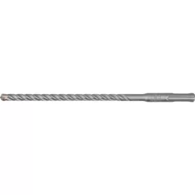 YATO Keresztélű fúrószár, 8 × 210 mm (YT-42317)