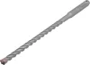 YATO Keresztélű fúrószár, 8 × 210 mm (YT-42317)