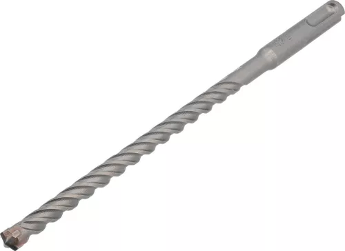 YATO Keresztélű fúrószár, 8 × 210 mm (YT-42317)