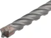 YATO Keresztélű fúrószár, 8 × 210 mm (YT-42317)