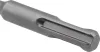YATO Keresztélű fúrószár, 8 × 210 mm (YT-42317)