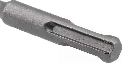 YATO Keresztélű fúrószár, 8 × 210 mm (YT-42317)