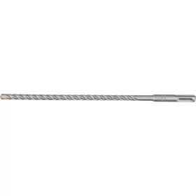 YATO Keresztélű fúrószár, 8 × 260 mm (YT-42318)