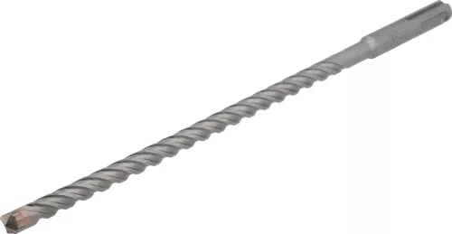 YATO Keresztélű fúrószár, 8 × 260 mm (YT-42318)