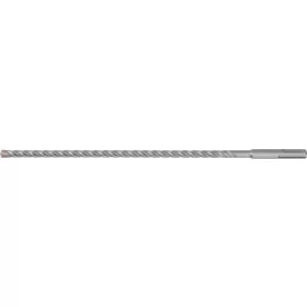 YATO Keresztélű fúrószár, 8 × 310 mm (YT-42319)