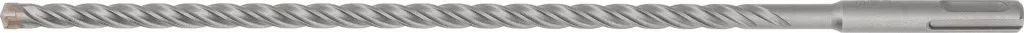 YATO Keresztélű fúrószár, 8 × 310 mm (YT-42319)