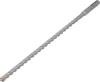 YATO Keresztélű fúrószár, 8 × 310 mm (YT-42319)