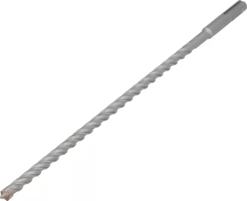 YATO Keresztélű fúrószár, 8 × 310 mm (YT-42319)