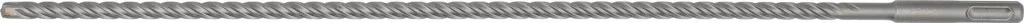 YATO Keresztélű fúrószár, 8 × 450 mm (YT-42321)