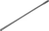 YATO Keresztélű fúrószár, 8 × 450 mm (YT-42321)