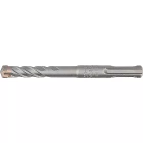 YATO Keresztélű fúrószár, 10 × 110 mm (YT-42322)